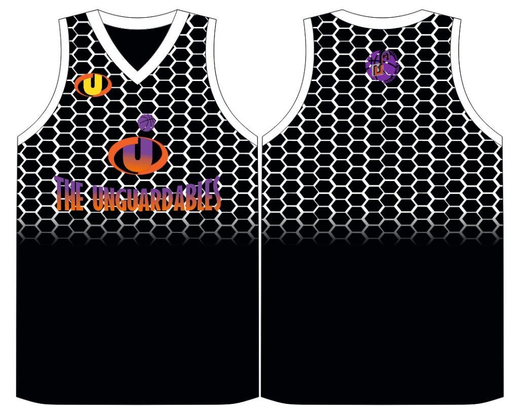 Uniforms Package