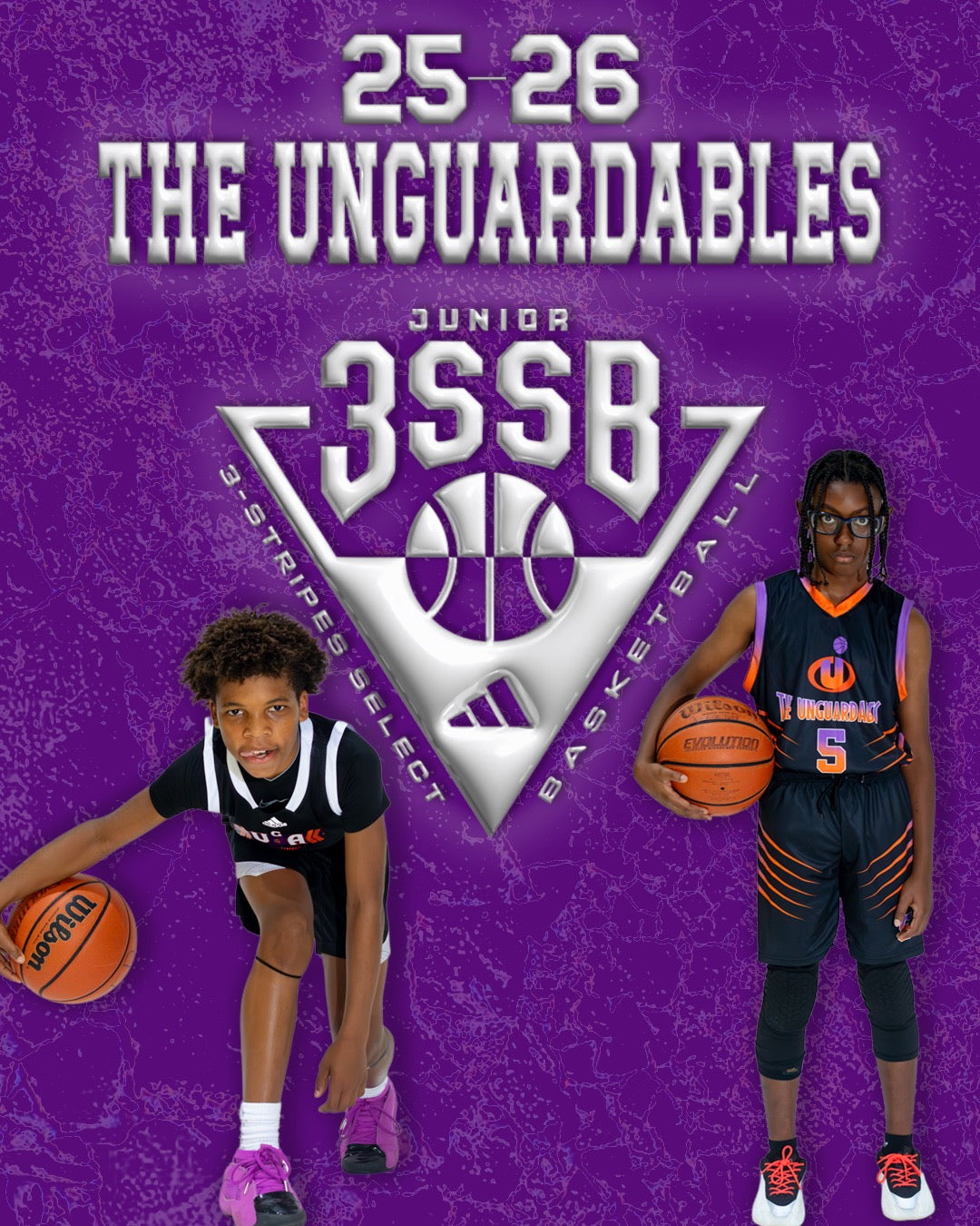 UGA WINTER SESSION (Full Payment Option)