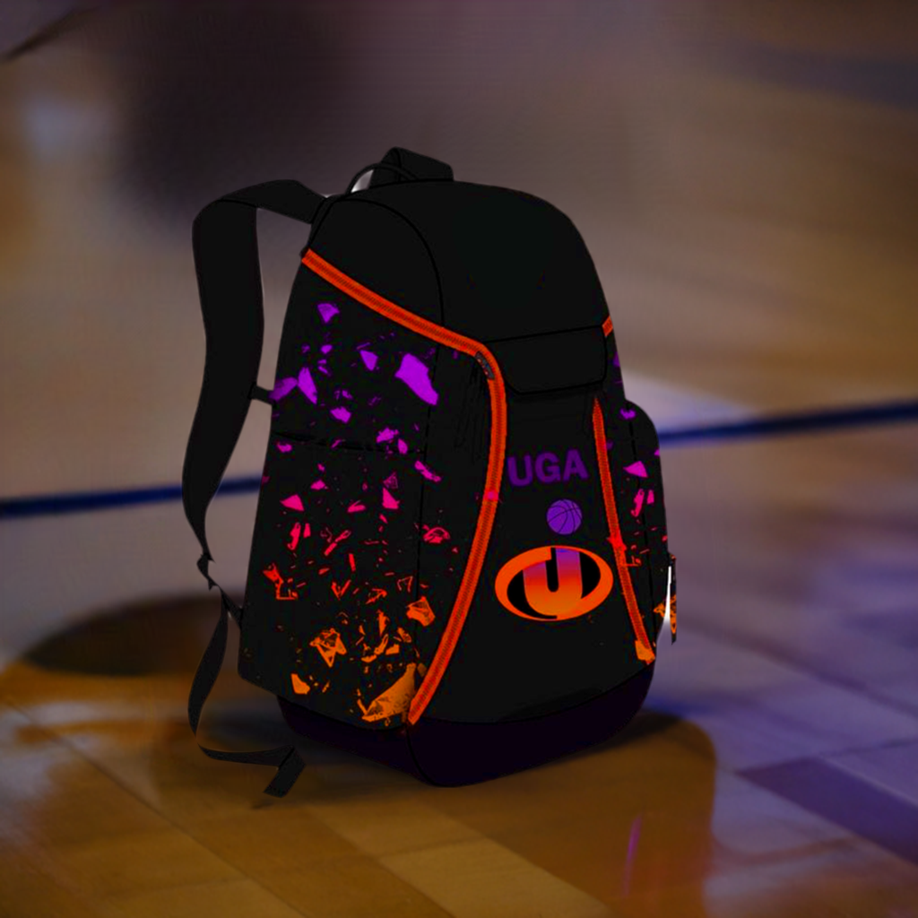 Uniforms Package