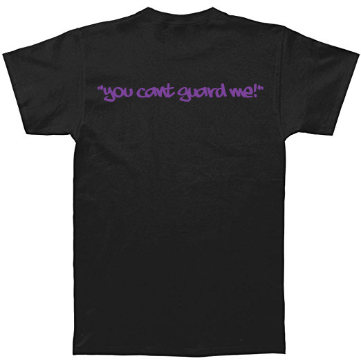 UGA Tee