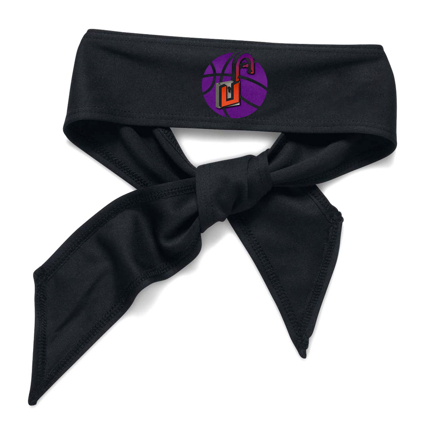 Head Band