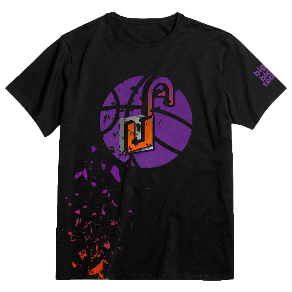 UGA Tee