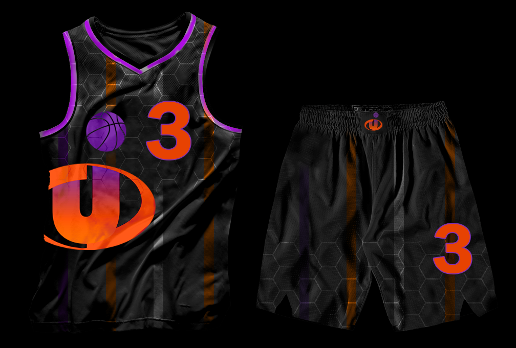 Uniforms