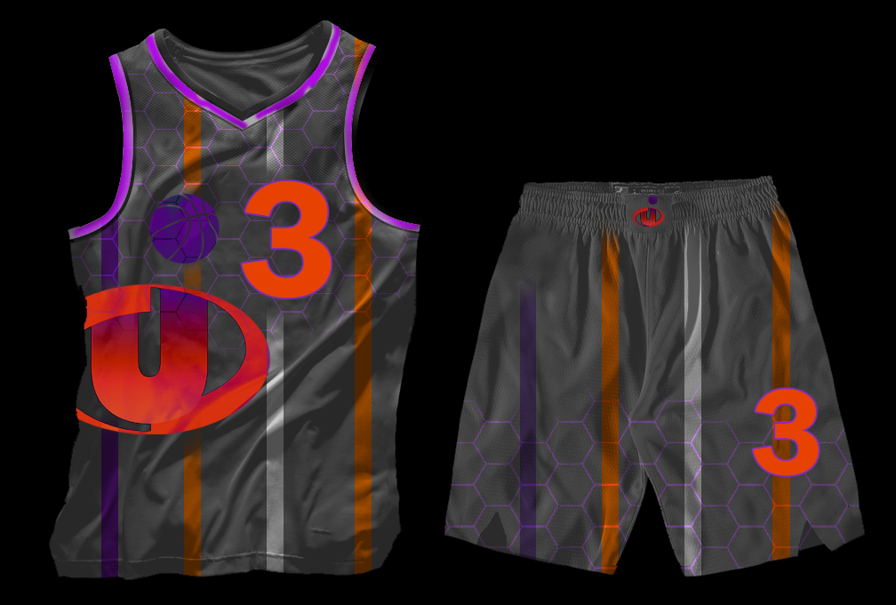 Uniforms