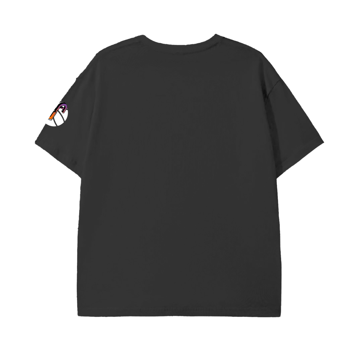 Athletic apparel,Shirts