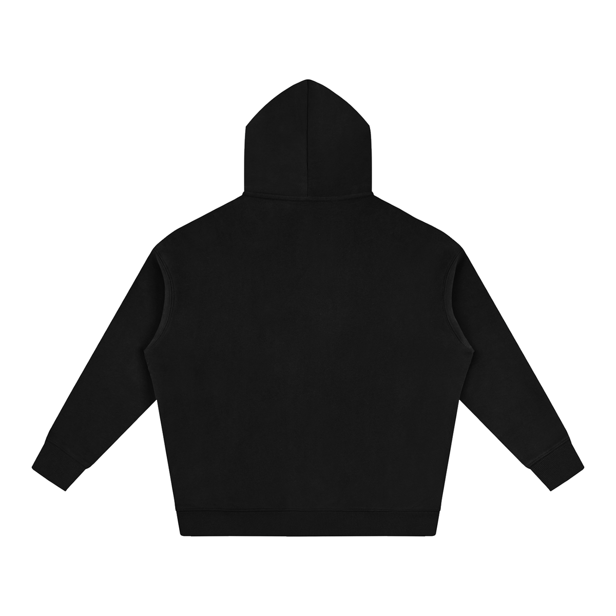 purchase,kids,youth,shop
