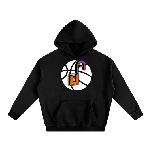 Athletic hoodie,Basketball hoodie,Athletic Apparel 