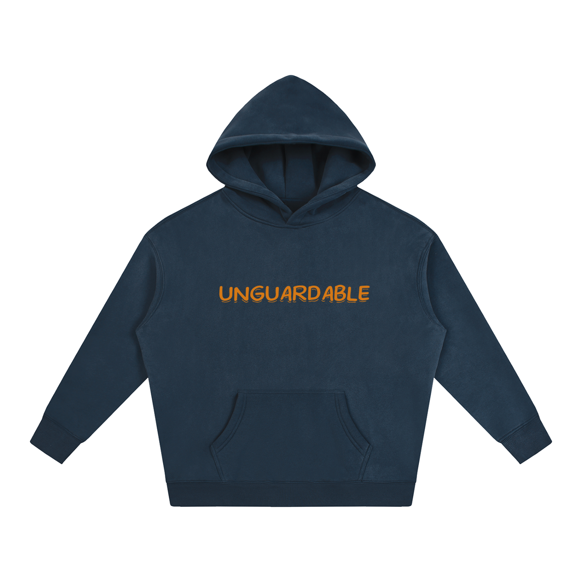 purchase,kids,youth,shop
