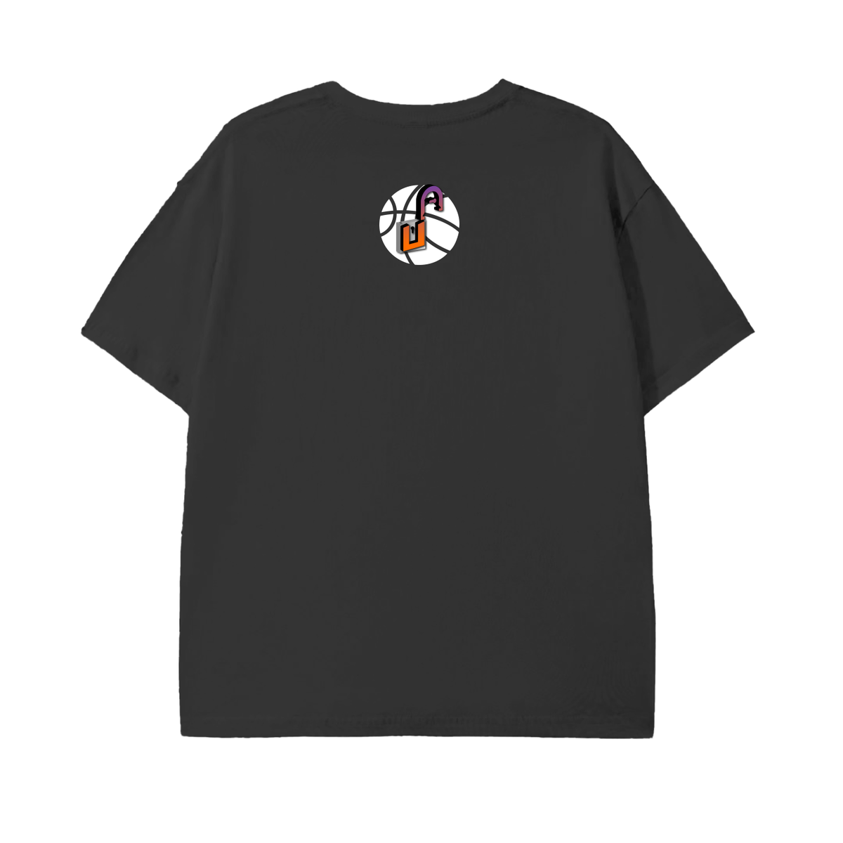Purchase,basketball,buynow,sale,kids,apparel