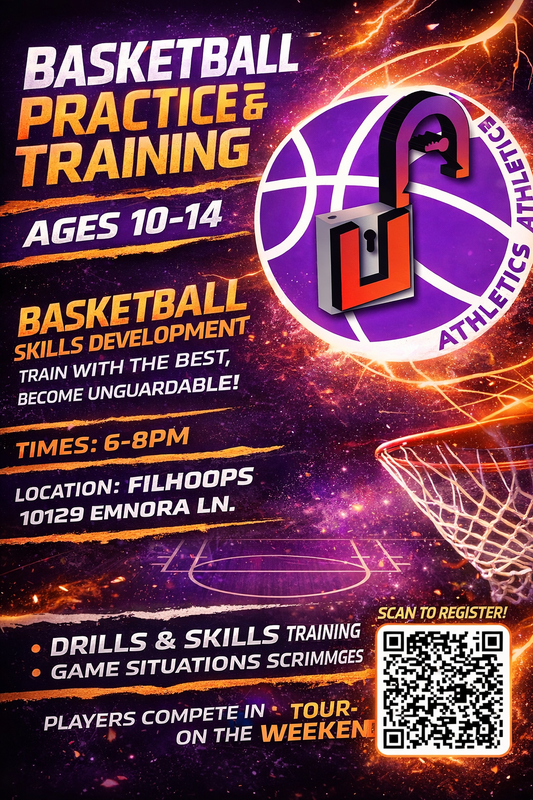 UGA Registration Form