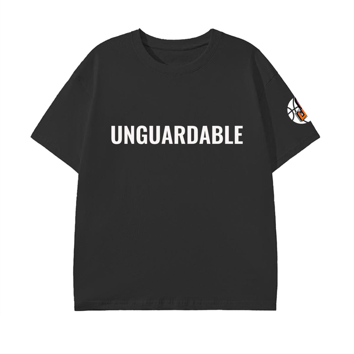 Athletic apparel,Shirts