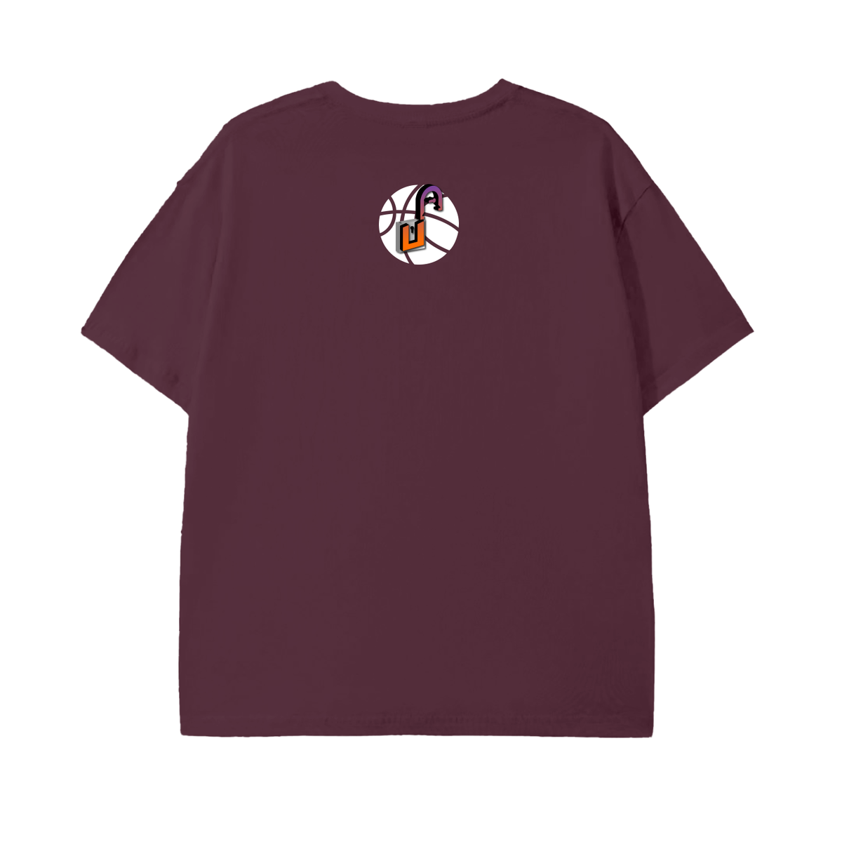 Purchase,basketball,buynow,sale,kids,apparel