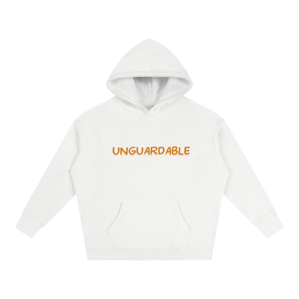 purchase,kids,youth,shop