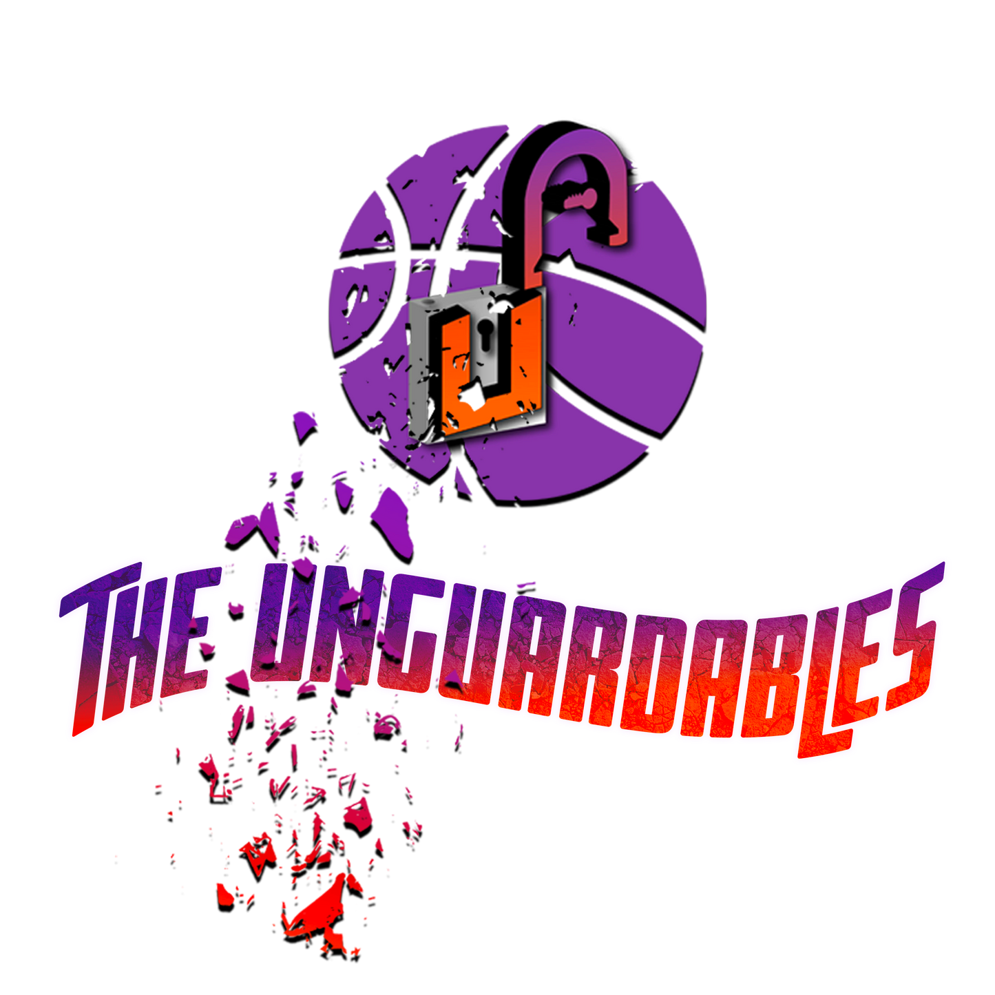 Showcase Event (Team Payment)