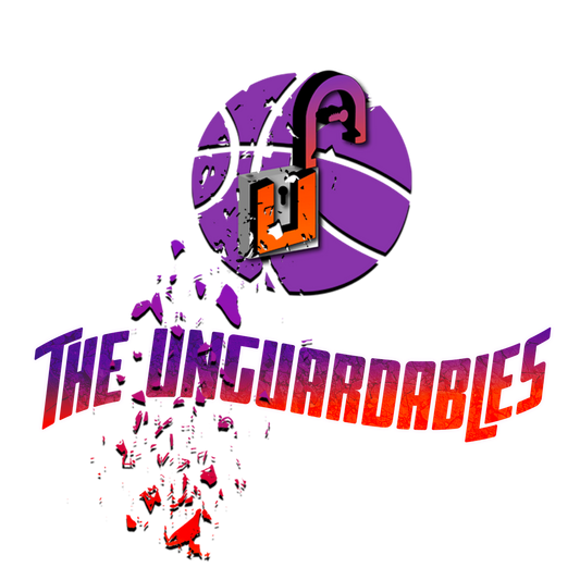 Showcase Event (Team Payment)