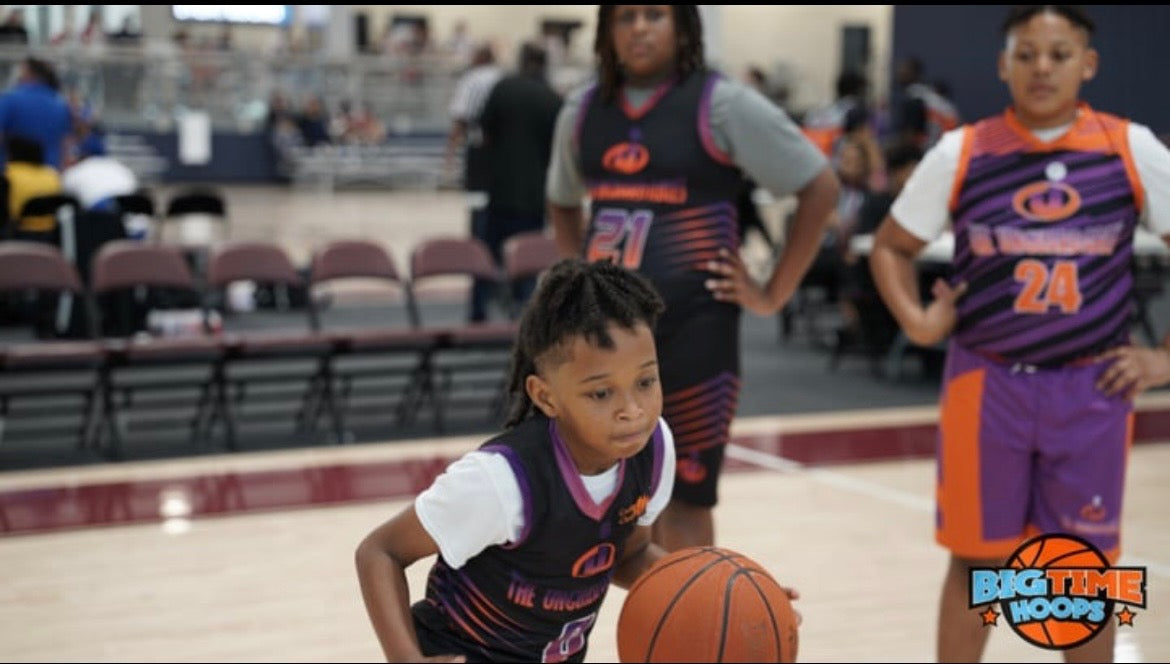 UGA (Biweekly Payment Option)