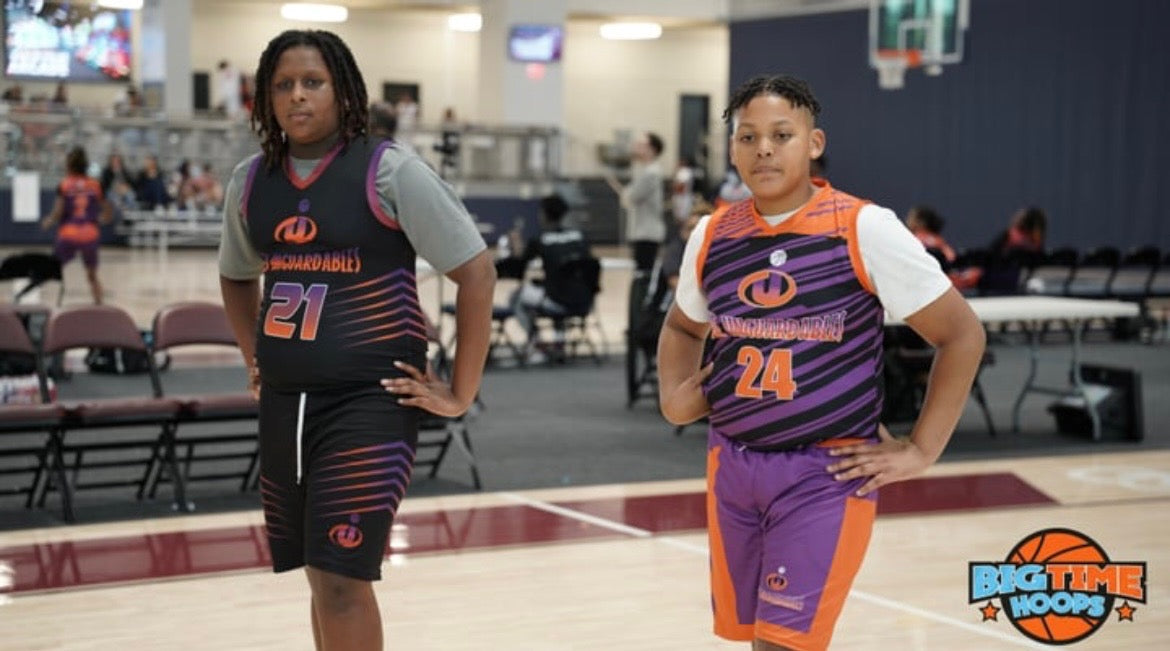 UGA (Biweekly Payment Option)