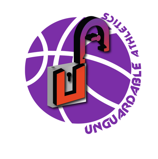 UGA (Biweekly Payment Option)