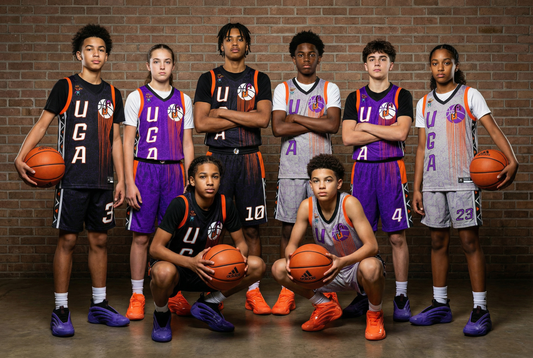 DONATIONS to THE UNGUARDABLES