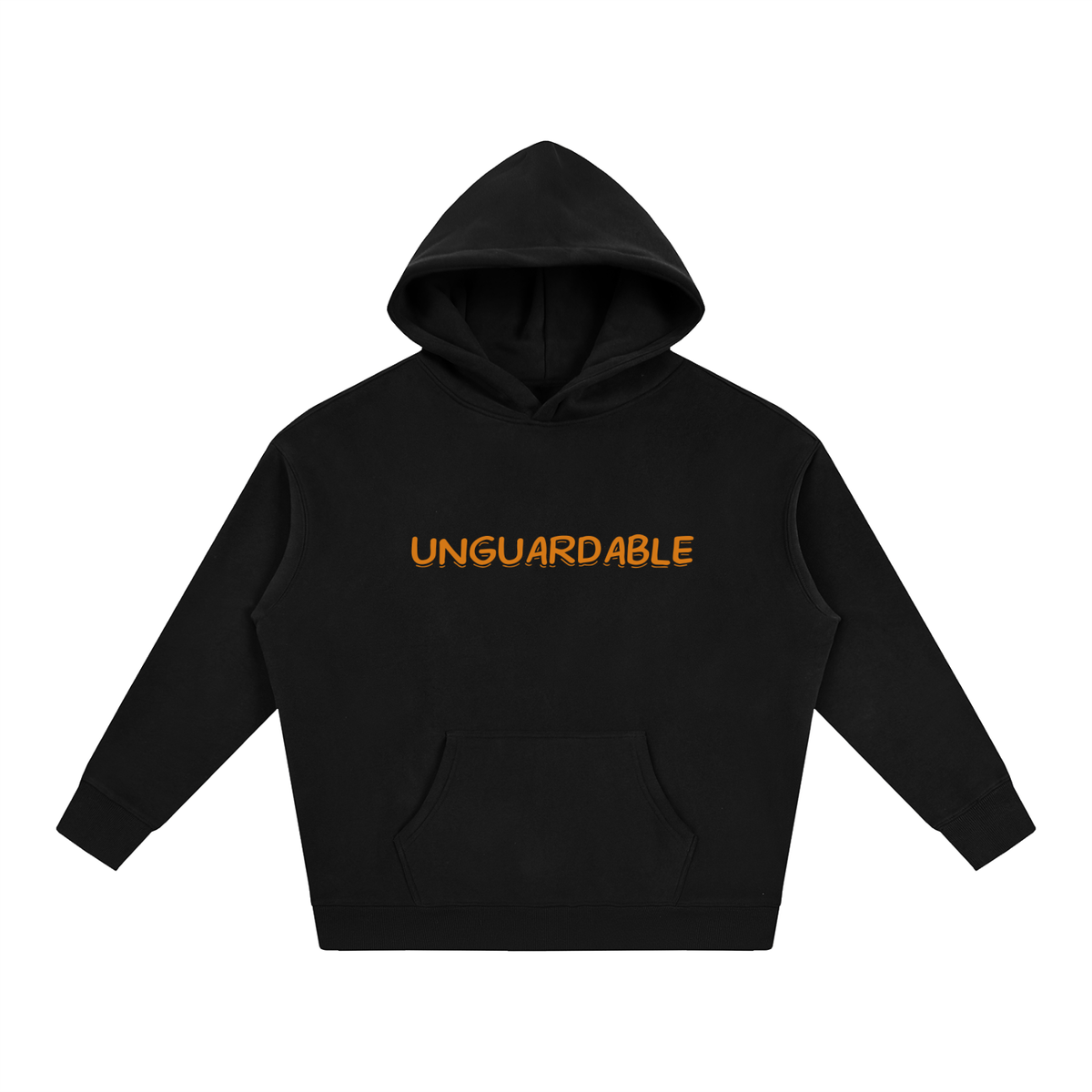 purchase,kids,youth,shop