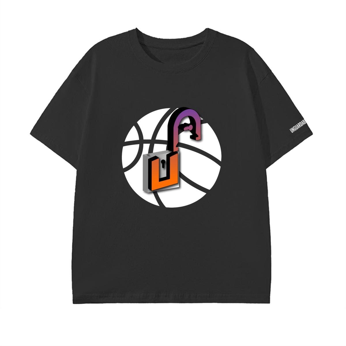 Athletic apparel,Shirts
