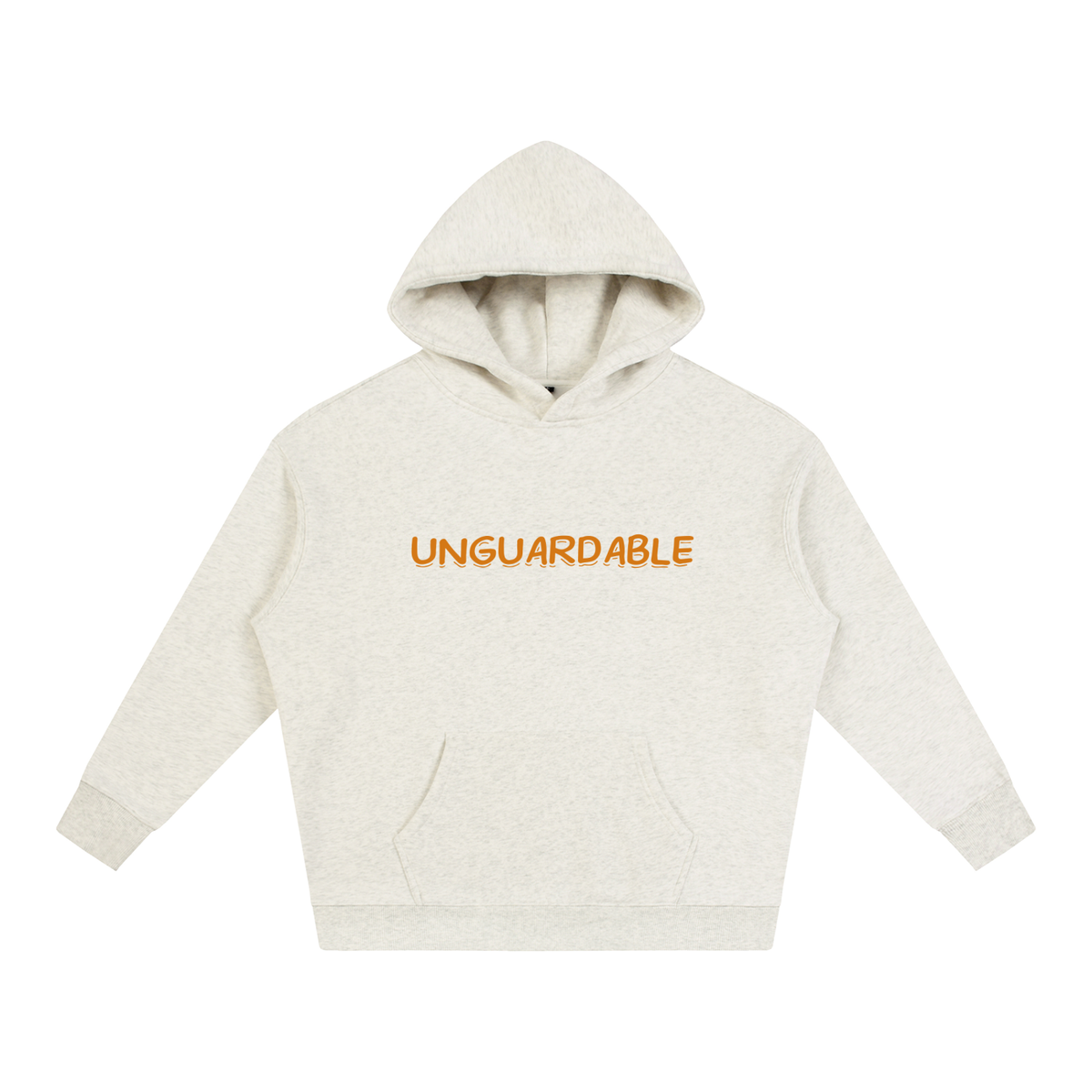 purchase,kids,youth,shop