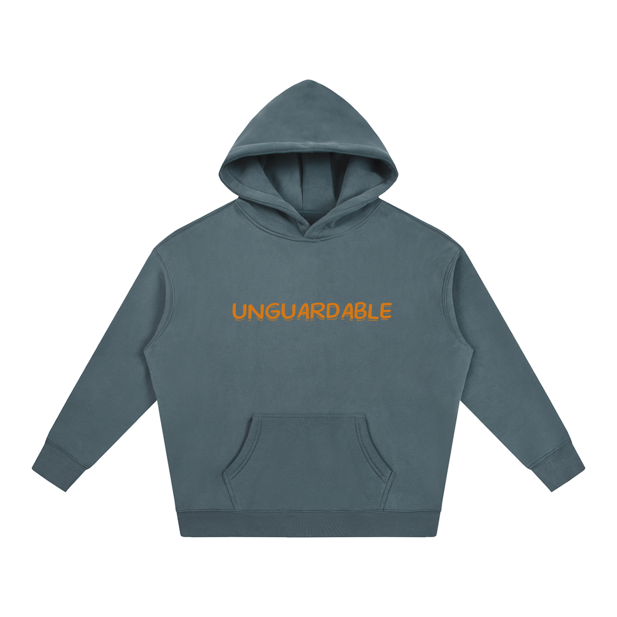 purchase,kids,youth,shop