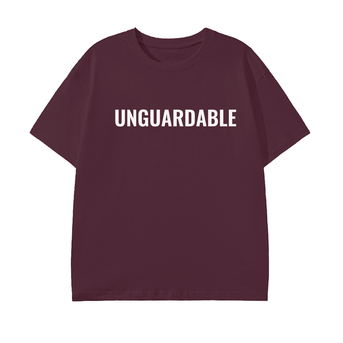Purchase,basketball,buynow,sale,kids,apparel