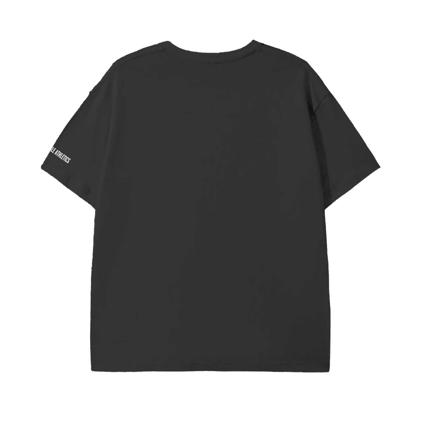 Athletic apparel,Shirts