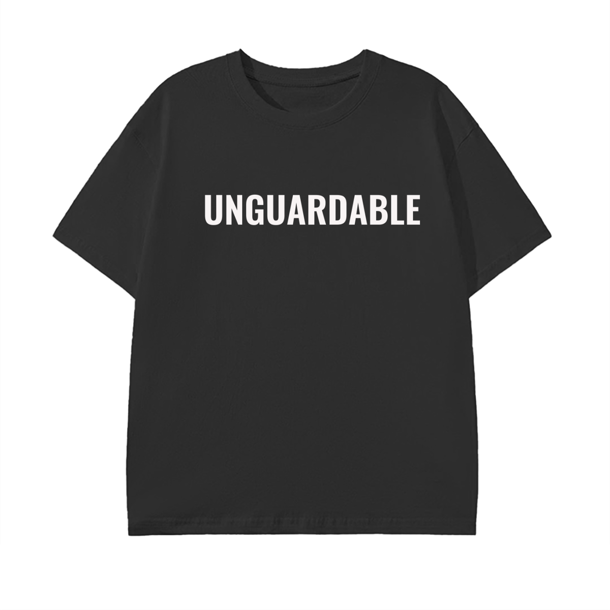 Purchase,basketball,buynow,sale,kids,apparel