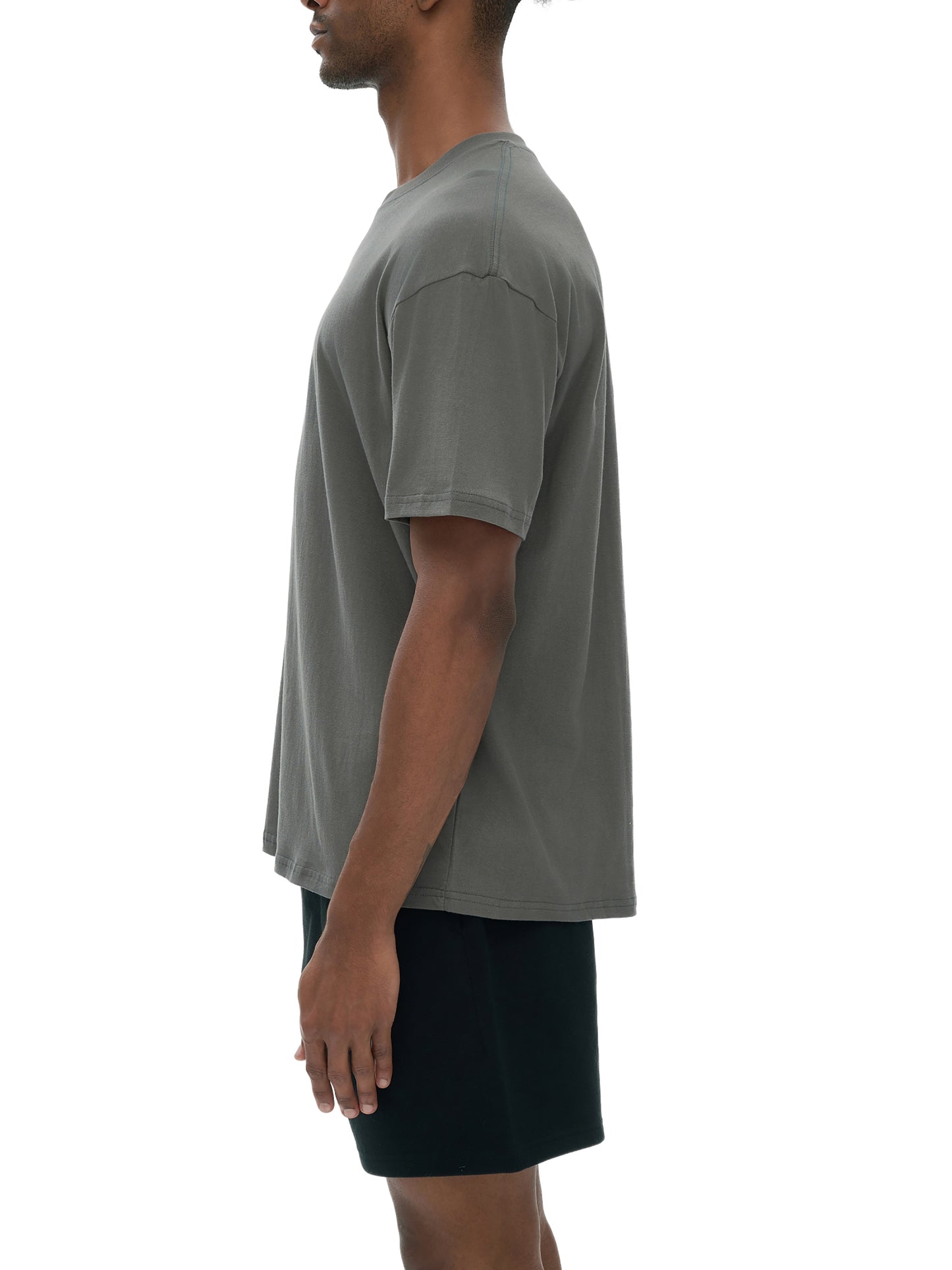 Athletic apparel,Shirts