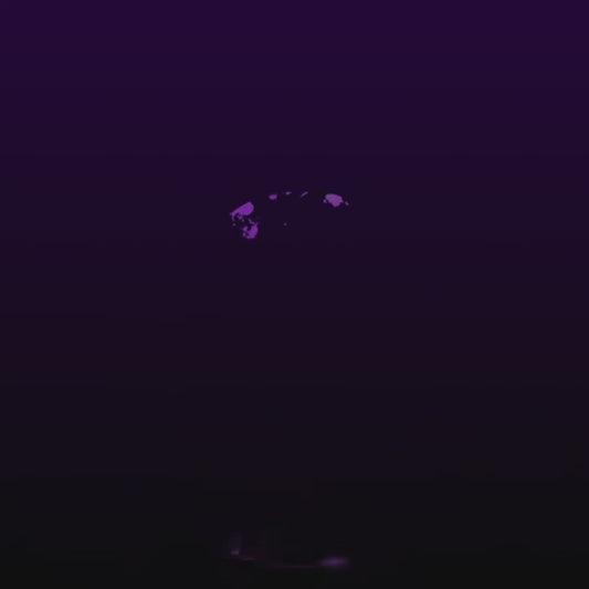 Uniform Custom Package